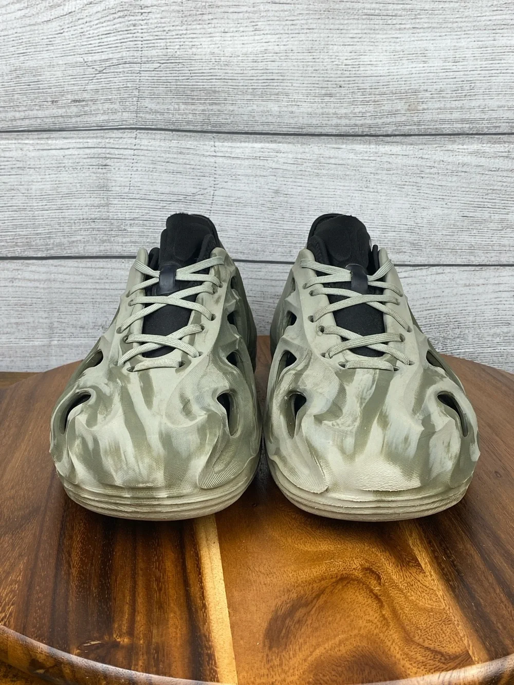 adidas adifom olive